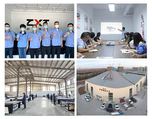 品質(zhì)如生命，產(chǎn)品即人品